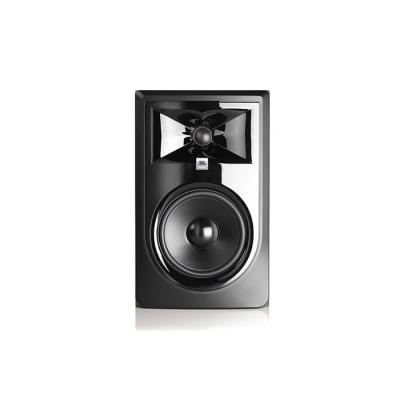 6” Active Studio Speaker